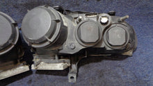 Laden Sie das Bild in den Galerie-Viewer, Frontscheinwerfer Alfa Romeo Brera 60683988 Xenon Ein Satz Headlight SCH3910670287sm