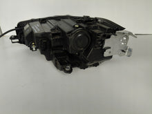 Load image into Gallery viewer, Frontscheinwerfer Skoda Superb I 3P1941016B Full LED Rechts Headlight SCH7370503447at