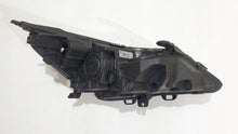 Laden Sie das Bild in den Galerie-Viewer, Frontscheinwerfer Opel Astra K 39195688 Full LED Links Scheinwerfer Headlight