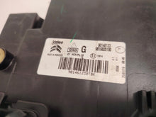 Load image into Gallery viewer, Frontscheinwerfer Citroën Berlingo 90146123 Links Scheinwerfer Headlight