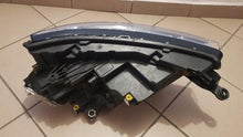 Laden Sie das Bild in den Galerie-Viewer, Frontscheinwerfer Skoda Kamiq 658941015B LED Links Scheinwerfer Headlight SCH8469071777we