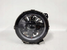 Laden Sie das Bild in den Galerie-Viewer, Frontscheinwerfer Jeep 68596460AA Rechts Scheinwerfer Headlight SCH5876299029zt