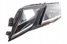 Laden Sie das Bild in den Galerie-Viewer, Frontscheinwerfer Skoda Octavia III 5E1941015F LED Links Scheinwerfer Headlight SCH8009291928yw