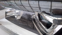 Laden Sie das Bild in den Galerie-Viewer, Frontscheinwerfer VW Amarok 2H3941031 Links Scheinwerfer Headlight SCH8492275896ky