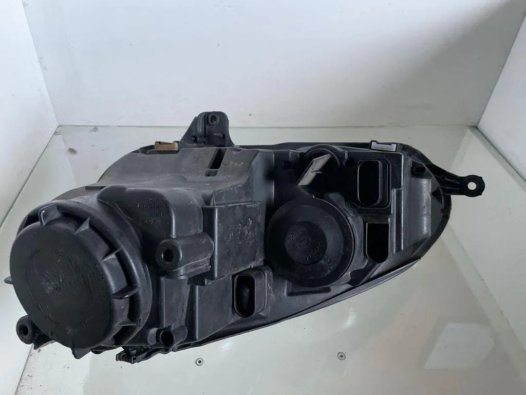 Frontscheinwerfer VW I 1K6941006P Rechts Scheinwerfer Headlight SCH2002696048kh