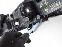 Laden Sie das Bild in den Galerie-Viewer, Frontscheinwerfer Mazda 6 Gh GS1F-51030 Rechts Scheinwerfer Headlight SCH4047094750ql