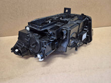 Laden Sie das Bild in den Galerie-Viewer, Frontscheinwerfer Mercedes-Benz W247 A2479066401 LED Rechts Headlight SCH1268244365ce