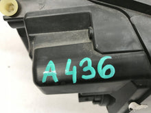 Laden Sie das Bild in den Galerie-Viewer, Frontscheinwerfer Ford Fiesta I N1BB-13E015-AE LED Links Scheinwerfer Headlight SCH9418548690zw