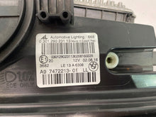 Laden Sie das Bild in den Galerie-Viewer, Frontscheinwerfer BMW 2 F45 F46 7472213-01 LED Links Scheinwerfer Headlight SCH1114502070vp