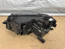 Laden Sie das Bild in den Galerie-Viewer, Frontscheinwerfer VW Tiguan 5NB941036E Full LED Rechts Scheinwerfer Headlight SCH1277121519jn