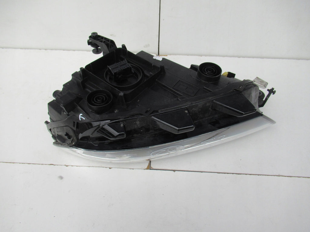 Frontscheinwerfer VW T-Roc Troc 2GA941035 LED Links Scheinwerfer Headlight