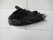 Laden Sie das Bild in den Galerie-Viewer, Frontscheinwerfer VW T-Roc Troc 2GA941035 LED Links Scheinwerfer Headlight