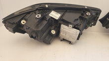 Laden Sie das Bild in den Galerie-Viewer, Frontscheinwerfer BMW G21 G20 9481695 9481696 LED Ein Satz Headlight