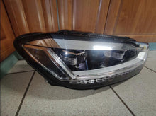 Load image into Gallery viewer, Frontscheinwerfer VW Touran 5TB941082B FULL LED Rechts Scheinwerfer Headlight