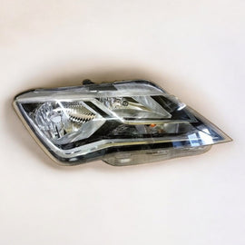 Frontscheinwerfer Seat Toledo LED Rechts Scheinwerfer Headlight
