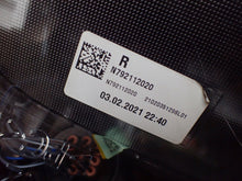 Laden Sie das Bild in den Galerie-Viewer, Frontscheinwerfer Hyundai Tucson N792112020 Full LED Rechts Headlight