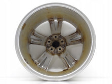 Load image into Gallery viewer, 1x Alufelge 17 Zoll 7.0&quot; 5x100 6J0601025C Seat Ibiza Iv Rim Wheel