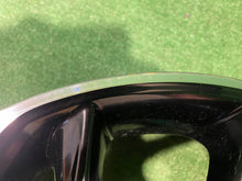 Load image into Gallery viewer, 1x Alufelge 16 Zoll 6.5" 4x108 32ET 9833892580 Opel Corsa F Rim Wheel FEL3055382241bk