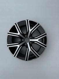 1x Alufelge 17 Zoll 7.0