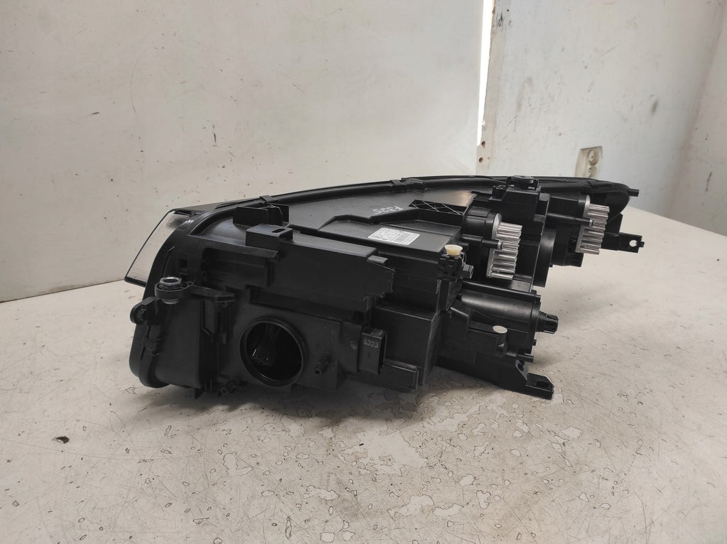 Frontscheinwerfer VW Tiguan 5NB941082H Rechts Scheinwerfer Headlight SCH8581146247zq