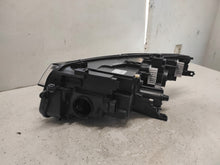 Laden Sie das Bild in den Galerie-Viewer, Frontscheinwerfer VW Tiguan 5NB941082H Rechts Scheinwerfer Headlight SCH8581146247zq