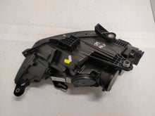 Laden Sie das Bild in den Galerie-Viewer, Frontscheinwerfer Audi A1 82A941003 Links Scheinwerfer Headlight SCH8810836290br