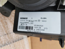 Laden Sie das Bild in den Galerie-Viewer, Frontscheinwerfer Dacia Sandero II Rechts Scheinwerfer Headlight