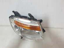 Laden Sie das Bild in den Galerie-Viewer, Frontscheinwerfer Ford Ranger Rechts Scheinwerfer Headlight SCH9475466078yx