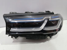 Load image into Gallery viewer, Frontscheinwerfer BMW G31 G30 9850587-06 LED Links Scheinwerfer Headlight SCH1548934452pa
