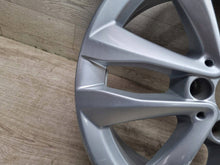 Load image into Gallery viewer, 1x Alufelge 17 Zoll 5x112 A2054018000 Mercedes-Benz W205 Rim Wheel FEL2835796759mi