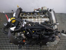 Laden Sie das Bild in den Galerie-Viewer, Motor Fiat Bravo II 198A6000 1.6 90PS 66kW 2007 Diesel Engine Komplett MOT8313862859qu