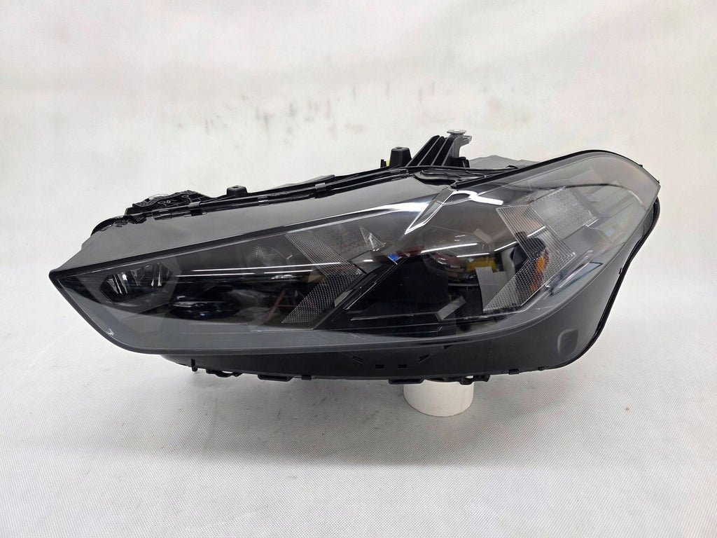 Frontscheinwerfer BMW X5 G05 G06 5A5D2E3 Full LED Links Scheinwerfer Headlight SCH3766349319ko