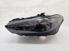Load image into Gallery viewer, Frontscheinwerfer BMW X5 G05 G06 5A5D2E3 Full LED Links Scheinwerfer Headlight SCH3766349319ko
