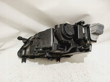 Laden Sie das Bild in den Galerie-Viewer, Frontscheinwerfer Seat Ateca 576941008D LED Rechts Scheinwerfer Headlight