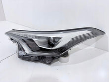 Load image into Gallery viewer, Frontscheinwerfer Toyota C-Hr Chr 81150-F4170-00 LED Links Headlight SCH8732542048aa