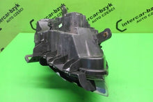 Laden Sie das Bild in den Galerie-Viewer, Frontscheinwerfer Fiat Doblo 01050099900010 Links Scheinwerfer Headlight SCH2277398441to