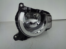 Laden Sie das Bild in den Galerie-Viewer, Frontscheinwerfer Land Rover Defender L8B2-13W030-AF LED Links Headlight SCH4222817984lh