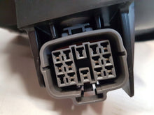 Laden Sie das Bild in den Galerie-Viewer, Frontscheinwerfer Mazda Cx-5 KB9H51031H Rechts Scheinwerfer Headlight SCH3738266268kv