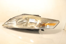 Load image into Gallery viewer, Frontscheinwerfer Ford Mondeo IV 7S71-13K060-CC Links Scheinwerfer Headlight SCH8781455363xr