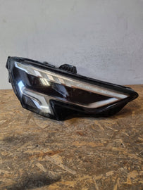 Frontscheinwerfer Audi A3 890087Z610B LED Rechts Scheinwerfer Headlight