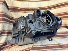 Load image into Gallery viewer, Frontscheinwerfer BMW X3 E83 F25 5A6142X Xenon Rechts Scheinwerfer Headlight SCH3733925957oo