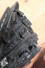 Laden Sie das Bild in den Galerie-Viewer, Frontscheinwerfer Seat Tarraco 5FJ941007H Links Scheinwerfer Headlight SCH8463194784oo