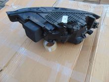 Load image into Gallery viewer, Frontscheinwerfer Volvo Xc60 II 32342517 Full LED Rechts Scheinwerfer Headlight SCH1646964272wr