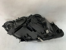 Laden Sie das Bild in den Galerie-Viewer, Frontscheinwerfer BMW 5 F11 F10 7203239-12 Links Scheinwerfer Headlight SCH1665994263ul