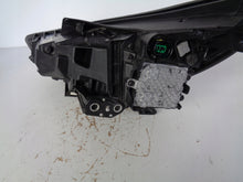 Laden Sie das Bild in den Galerie-Viewer, Frontscheinwerfer Hyundai I30 III 92102-G4100 Full LED Rechts Headlight