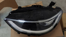 Laden Sie das Bild in den Galerie-Viewer, Frontscheinwerfer VW Id.3 10B941035D Links Scheinwerfer Headlight SCH5235940023ol