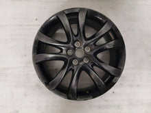 Laden Sie das Bild in den Galerie-Viewer, 1x Alufelge 19 Zoll 7.5" 5x114.3 45ET KA036 Mazda Cx5 Rim Wheel FEL3531029749nh