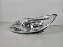 Laden Sie das Bild in den Galerie-Viewer, Frontscheinwerfer Ford Focus 103419012579 Xenon FALSE Scheinwerfer Headlight SCH1256310200bo
