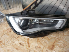 Laden Sie das Bild in den Galerie-Viewer, Frontscheinwerfer Audi A3 8V0941031 LED Ein Stück (Rechts oder Links) Headlight