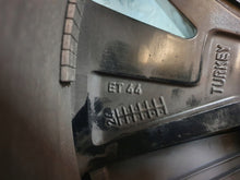 Load image into Gallery viewer, 1x Alufelge 19 Zoll 8.0" 5x112 44ET 3J0601025R VW Passat Rim Wheel FEL4450298479dj